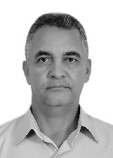 Foto de José Antônio da Cruz