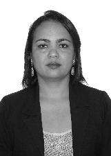 Foto de Maria Aparecida de Oliveira Rodrigues
