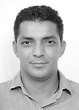 Foto de Mivaldo Pereira dos Santos