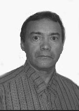 Foto de IVO RODRIGUES DOS SANTOS
