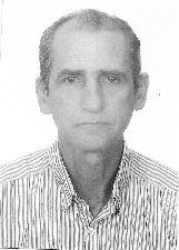 Foto de JOÃO BOSCO GONÇALVES