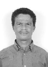 Foto de Adomar Pereira da Silva