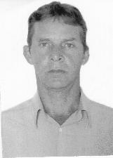 Foto de CÉLIO INOCENTE TELES