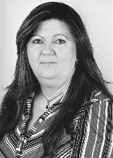 Foto de ELIZABETH CORTEZ AMADO DE MELO