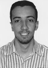 Foto de LUIZ CARLOS CARDOSO JÚNIOR