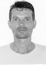 Foto de REGINALDO PEREIRA DOS SANTOS