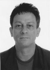 Foto de VILMAR FERREIRA BARROS