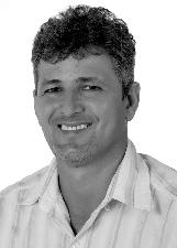 Foto de CLEIDSON ANTONIO DE OLIVEIRA