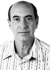 Foto de ALZERY ALMEIDA E SILVA