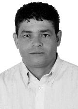 Foto de CESAR MOREIRA DA SILVA