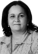 Foto de DIVA PINTO CAMARGOS