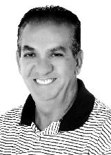 Foto de Francisco Rodrigues Mendonca