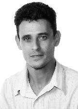 Foto de JOÃO CARLOS BARRA