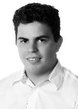 Foto de JOSE ELIAS MARTINS NETO