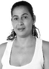Foto de MARTA ROSA LEITE