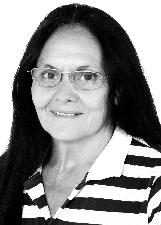 Foto de MIGUELINA LEITE DE ANDRADE
