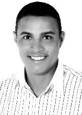Foto de SAMUEL GUNTILIANO PEREIRA