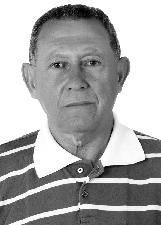 Foto de Valdecir Paulo de Lima