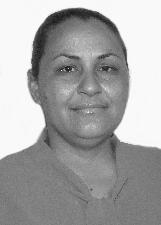 Foto de MANELITA MARQUES DE OLIVEIRA SOARES