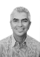 Foto de LUIZ CARLOS DA SILVA