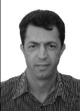 Foto de NEILTON DIVINO DE ASSUNÇÃO