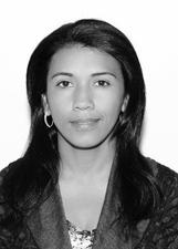 Foto de TERESINHA DE JESUS DE SOUZA SILVA