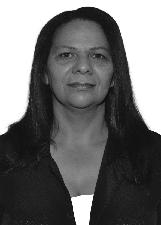 Foto de MÁRCIA APARECIDA SIQUEIRA DA SILVA