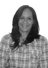 Foto de DELIMAURA PINTO MARTINS