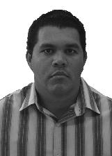 Foto de CICERO GOMES DA COSTA NETO