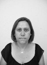 Foto de CARMEM CRISTINA DA SILVA