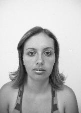 Foto de DAYANE CRISTINA MENESES