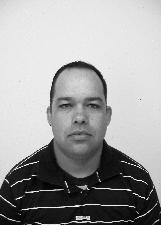 Foto de LEANDRO MARQUES DE SOUZA