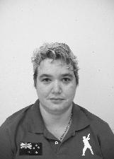 Foto de LUCELIA MARIA DA SILVA
