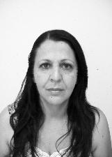 Foto de MARCIA DE BRITO