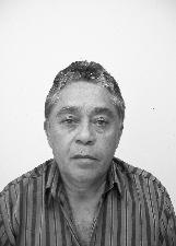Foto de MINADA BRAZ DA SILVA