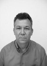 Foto de WESLEY PEDRO SOARES