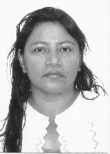 Foto de ANA RITA BARBOSA SILVA