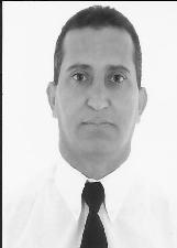 Foto de AUREO JOSE COSTA