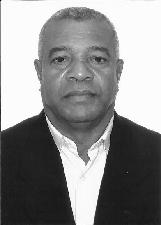 Foto de DOMINGOS FRANCISCO GOMES