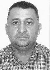 Foto de FRANCISCO CARLOS DA SILVA BRITO