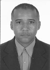 Foto de JESUS DE BRAGA VIEIRA