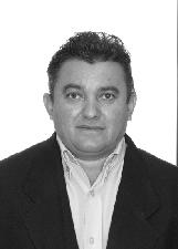Foto de JOSE GERALDO BARROS DOS SANTOS