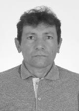 Foto de JOSIVALDO ALVES CAMPOS