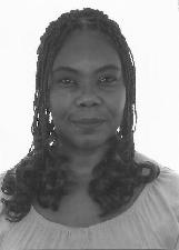 Foto de MARCIA SEVERINO DE OLIVEIRA