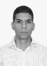 Foto de MARCIO OLIVEIRA SILVA