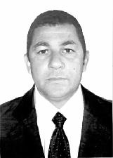 Foto de NEDILSON RODRIGUES DA SILVA