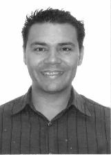 Foto de ROBÉRIO FELIPE EVANGELISTA
