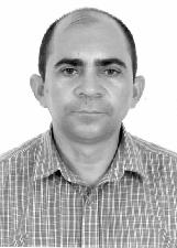 Foto de SALVADOR SARAIVA DA ROCHA