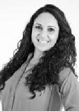 Foto de SANDRA HELENA FERREIRA ARAUJO