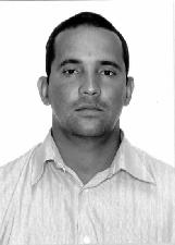 Foto de TIAGO ELOY DA SILVA